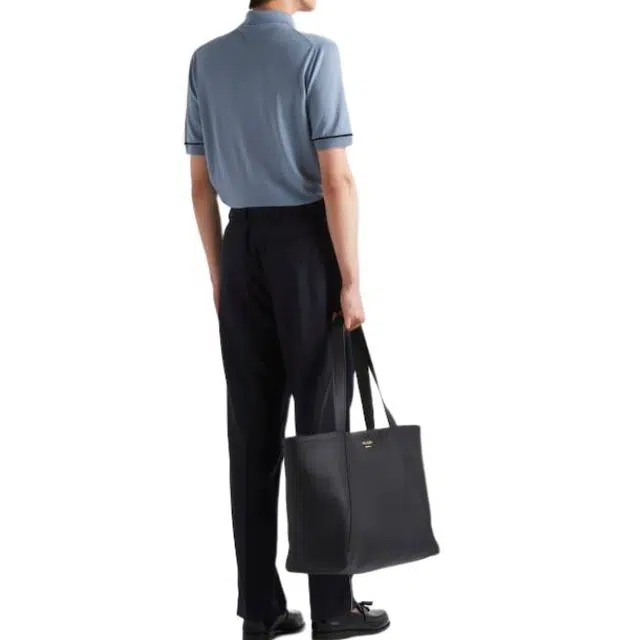 PRADA Polo