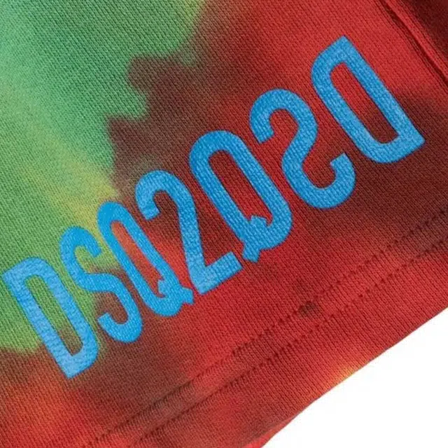 DSQUARED 2