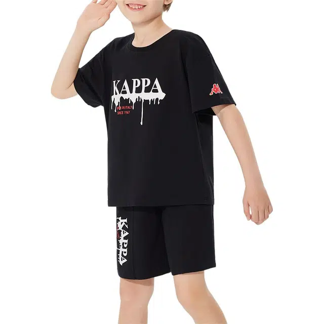 KAPPA KIDS