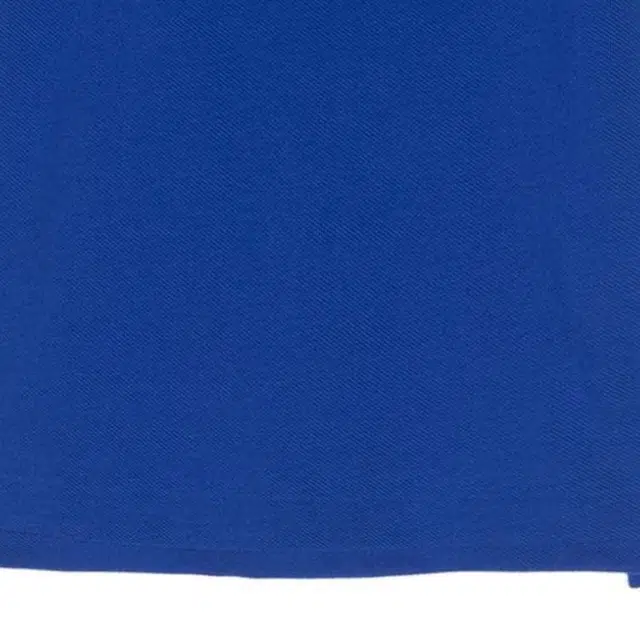 Polo Ralph Lauren FW23 Polo