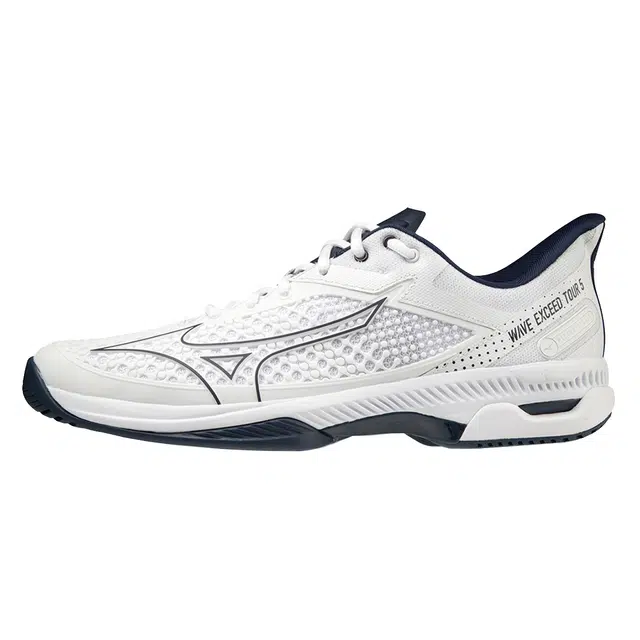 Mizuno Wave Exceed Tour 5