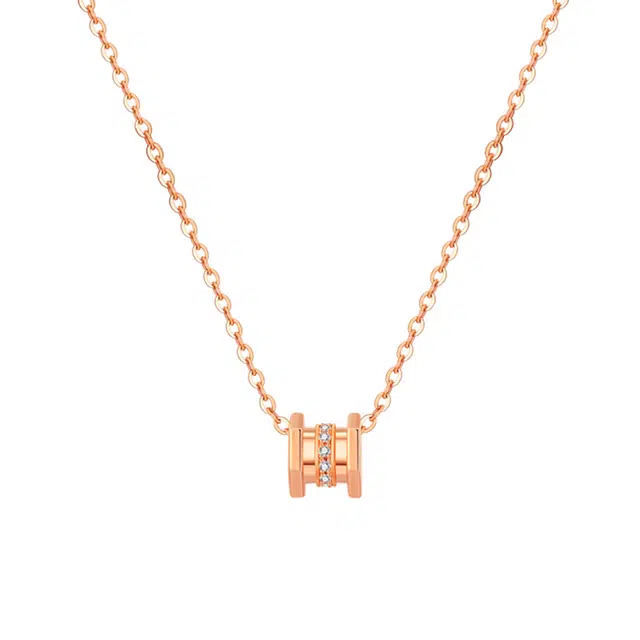 ins 18K