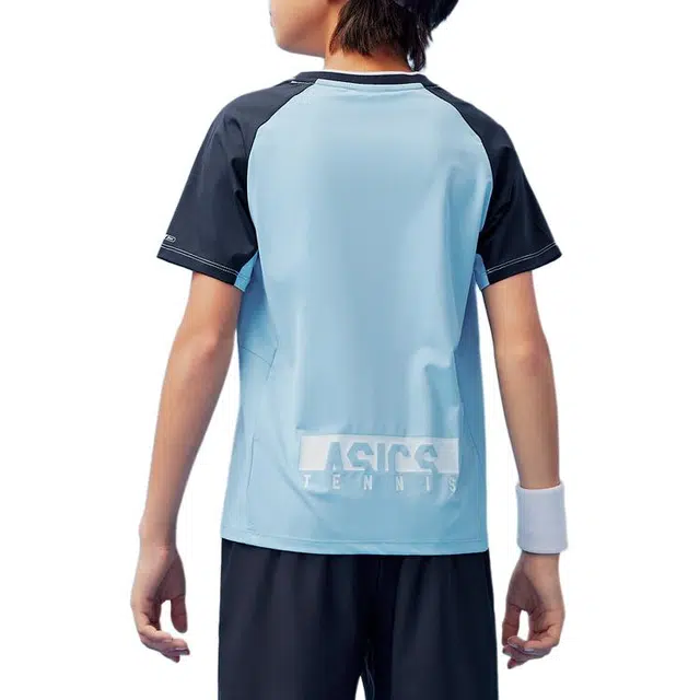 Asics T 38