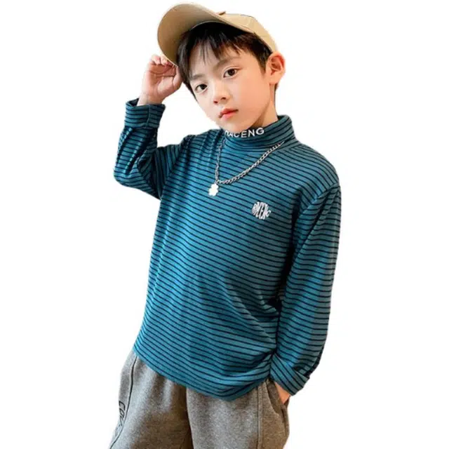 FW23 T