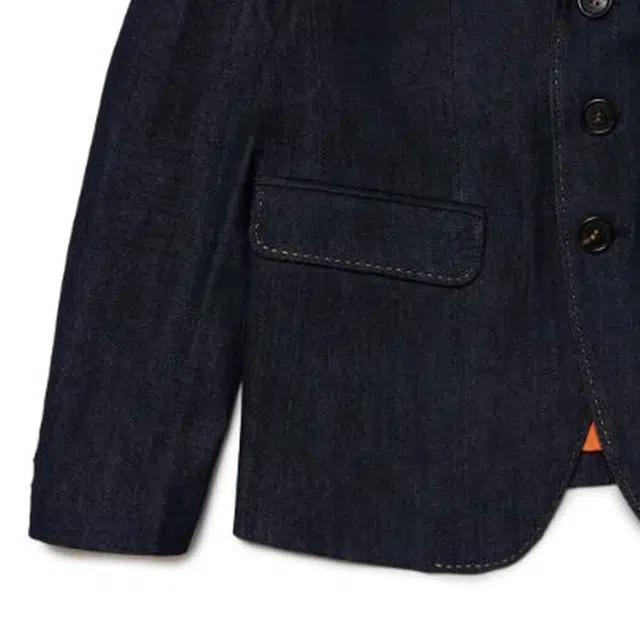 DSQUARED 2 SS24