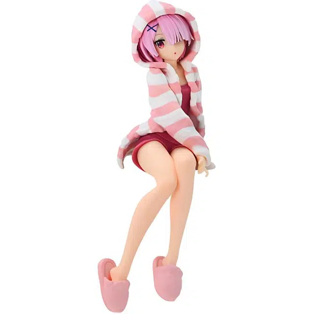 FURYU 14cm 140cm