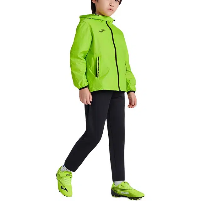 JOMA