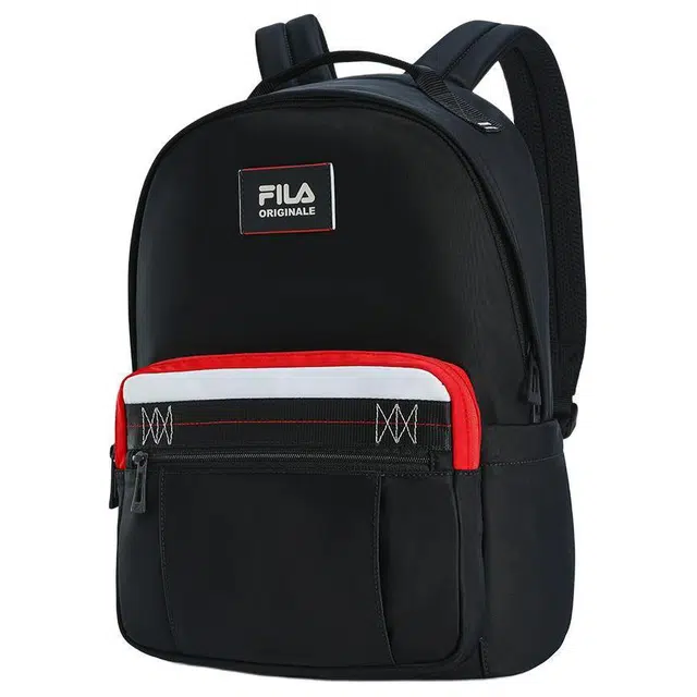 FILA