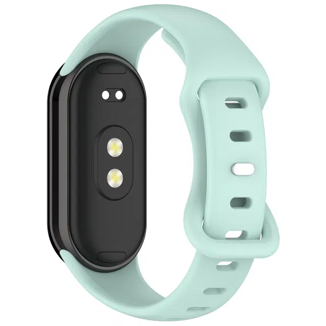 biaodaige 98 NFC XIAOMI
