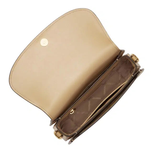 MICHAEL KORS MK Mila