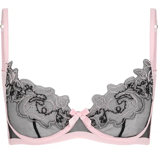 Agent Provocateur Lindie