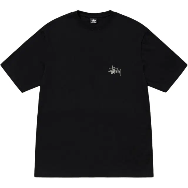 Stussy Roach Tee T