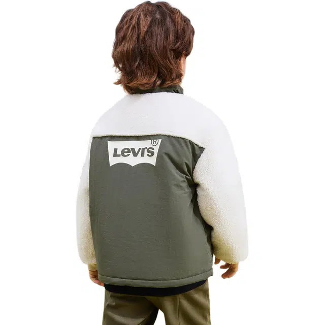 Levis