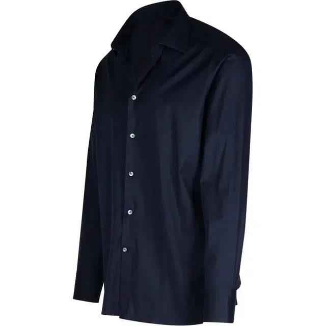 Zegna