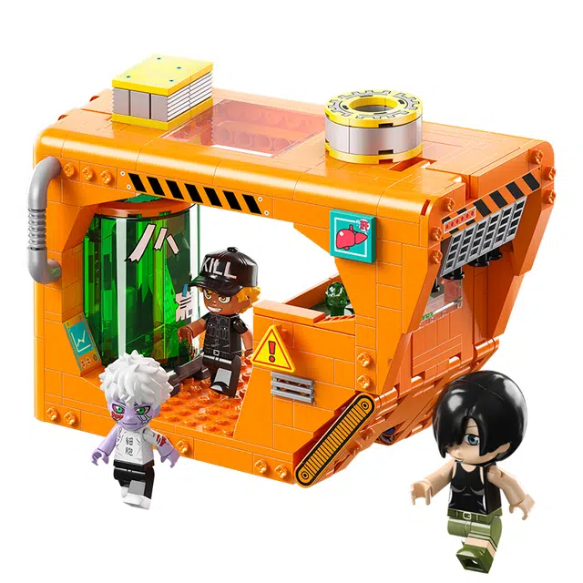 1122pcs 0N0KB-KB32001-02