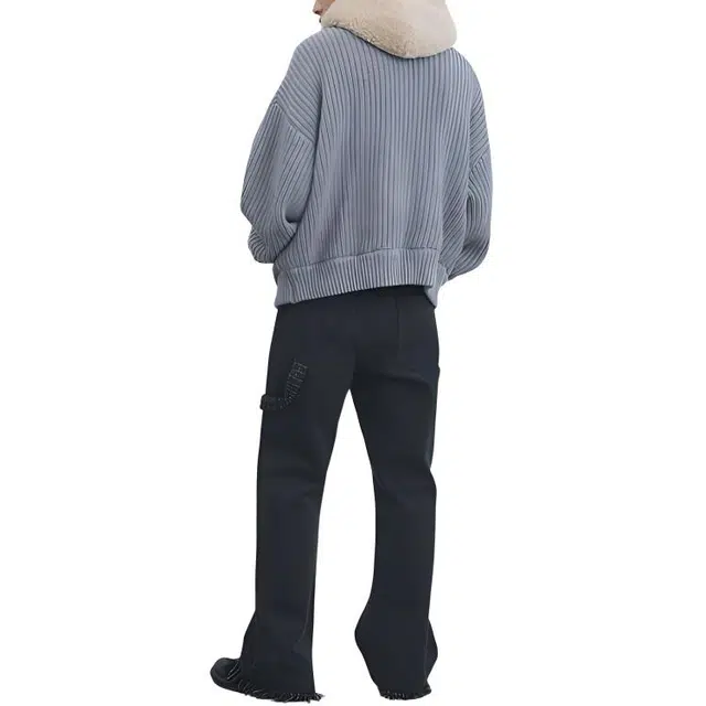 GOOD BAI FW24 916