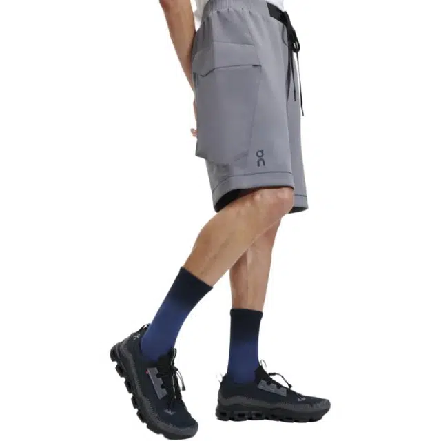 On Movement Shorts