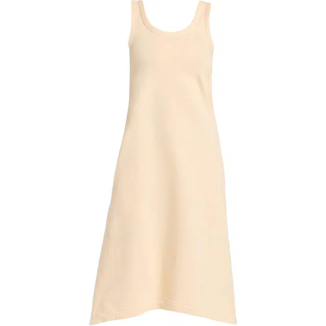 JIL SANDER