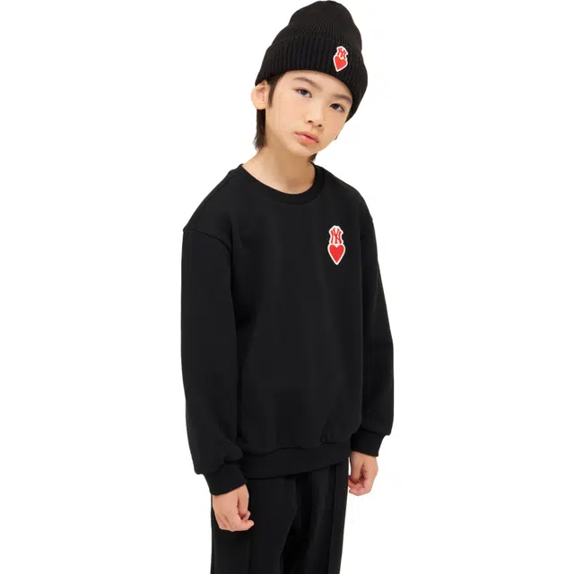 MLB 23FW