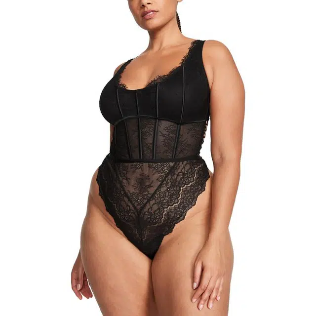 Victoria's Secret Very Sexy