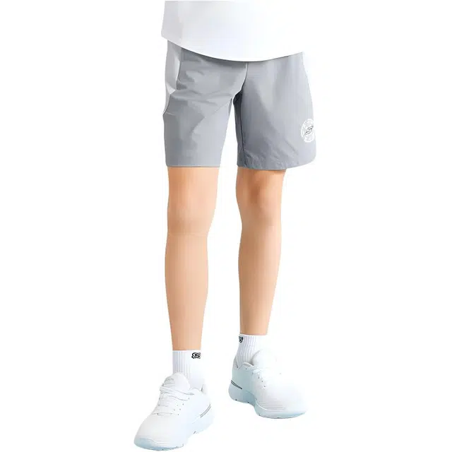 Skechers kids