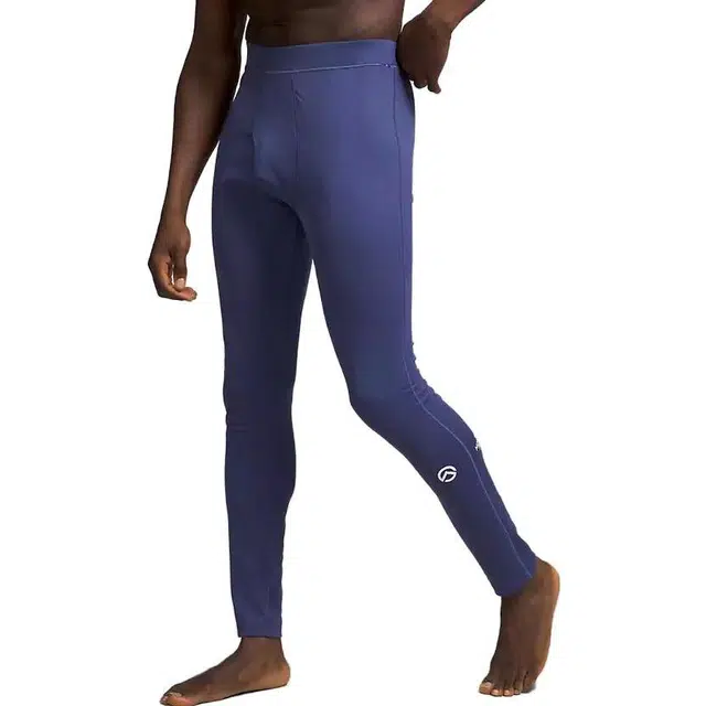 THE NORTH FACE Summit Series Pro 120 Tights