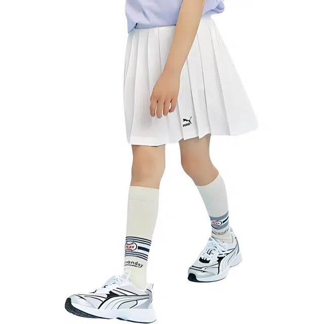 PUMA Sportstyle