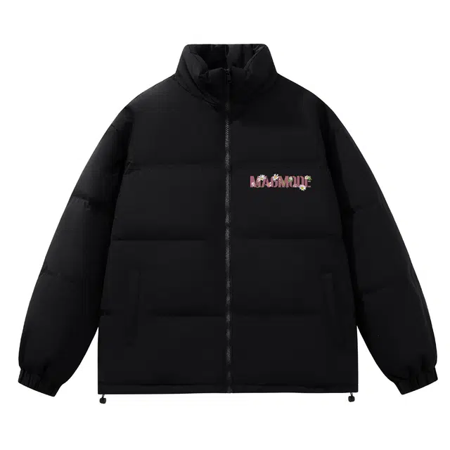 magmode
