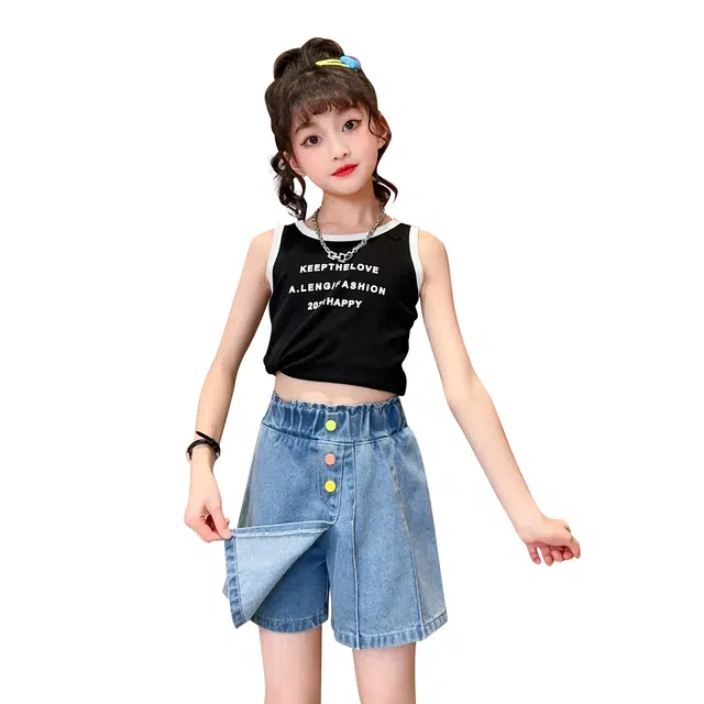 JEANSWEST JNR