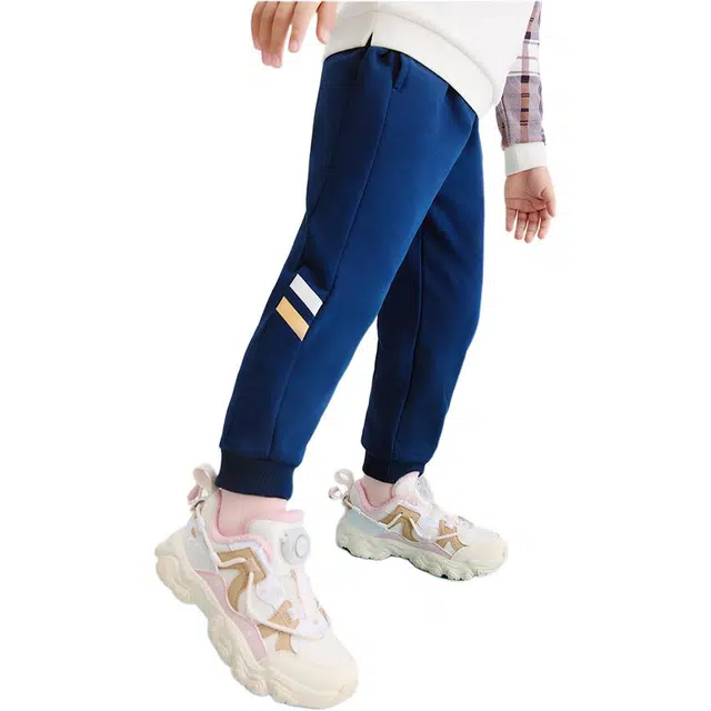 FILA KIDS x ORIGINALE