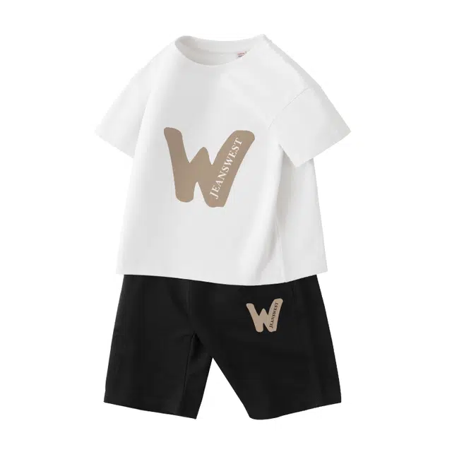 JEANSWEST JNR T