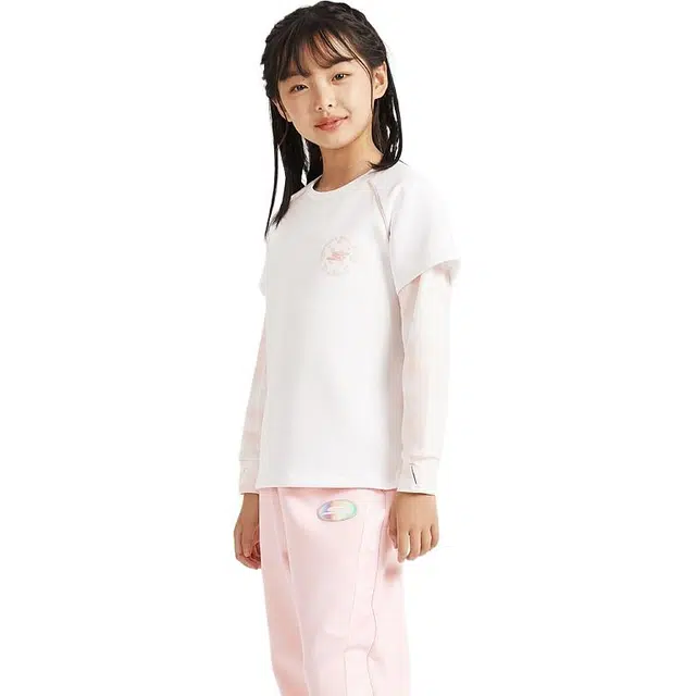 Skechers kids T