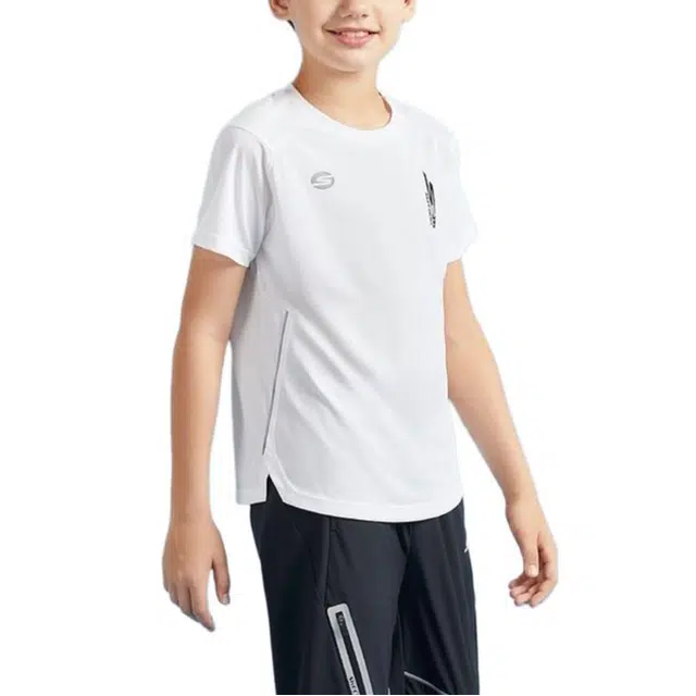 Skechers kids T