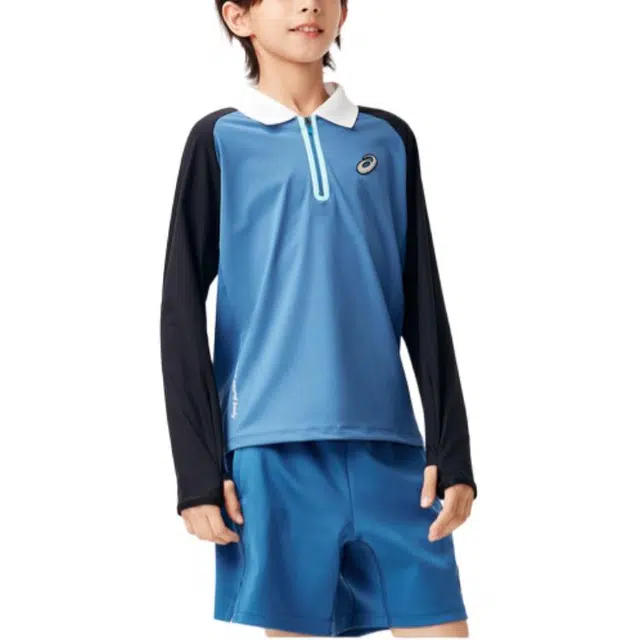 Asics T