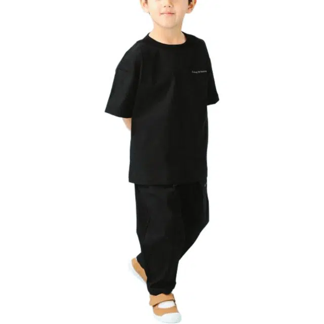 beams T