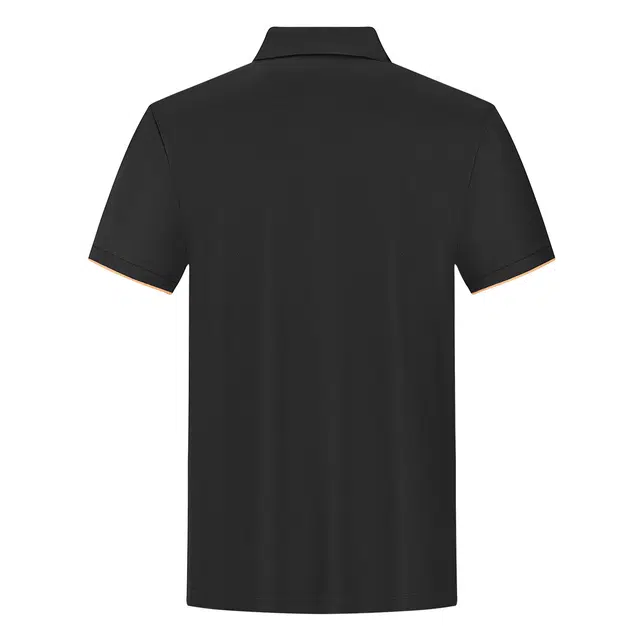 ELEKTA Polo