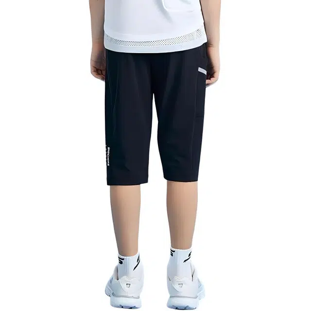 Skechers kids