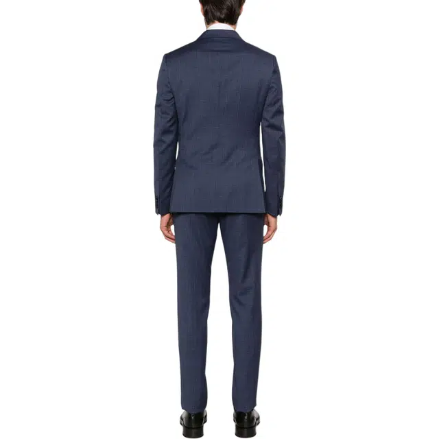 Zegna FW24