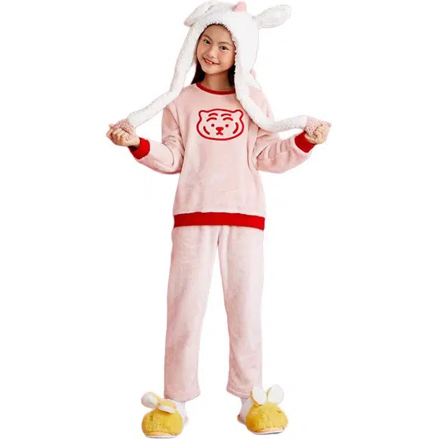 KAPPA KIDS