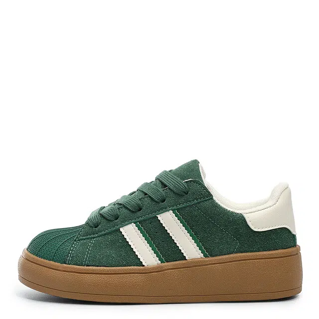 Feiyue Classic Low Top