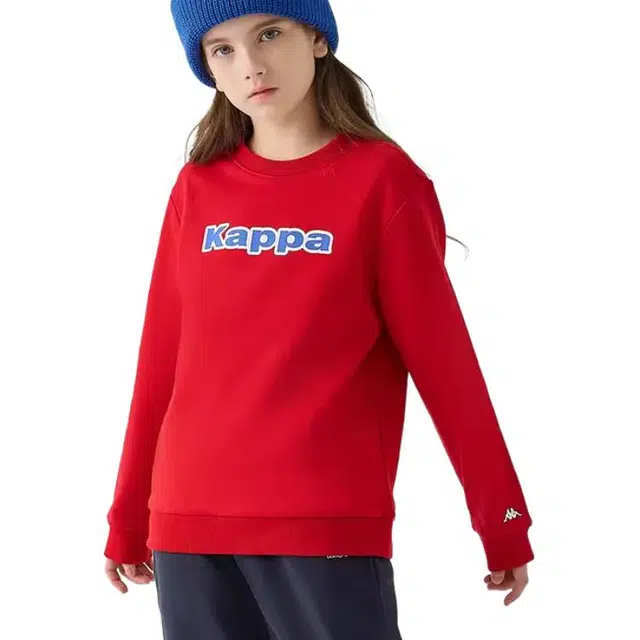 KAPPA KIDS