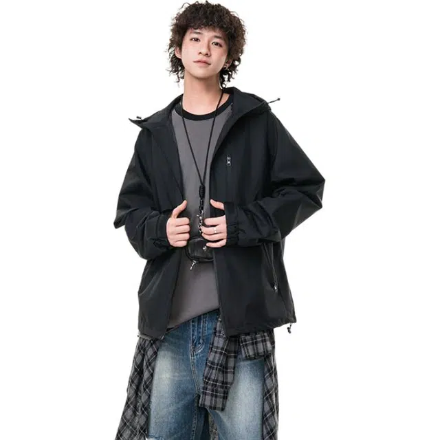 fdragon