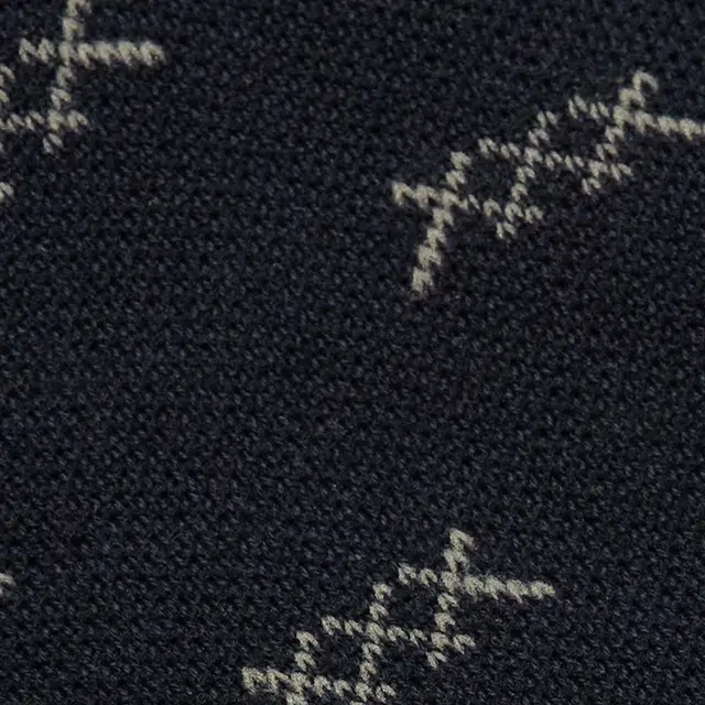 Zegna 1