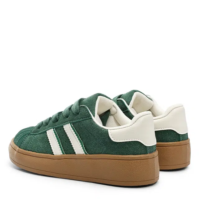 Feiyue Classic Low Top