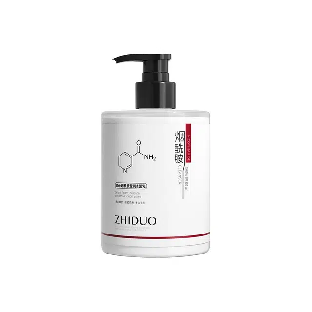 450g