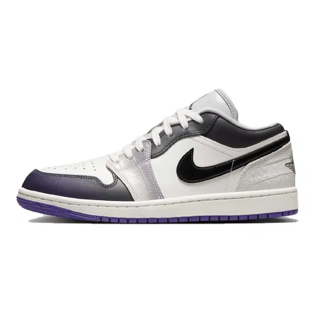 Jordan Air Jordan 1