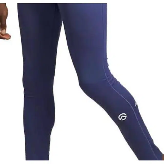 THE NORTH FACE Summit Series Pro 120 Tights