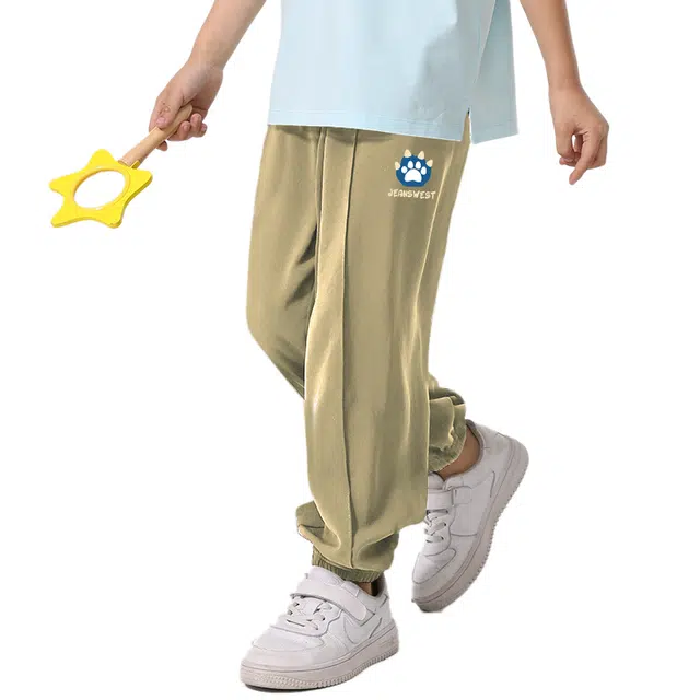 JEANSWEST JNR