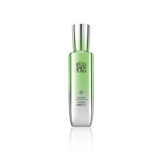 95ml