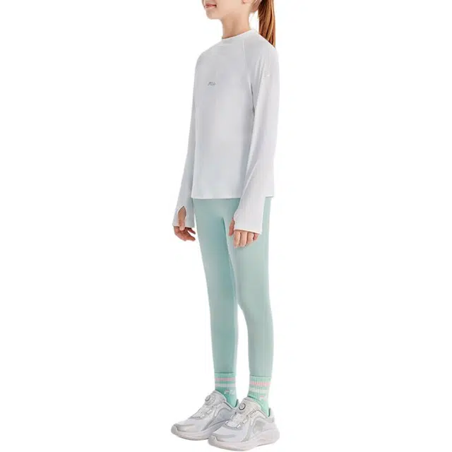 FILA KIDS T